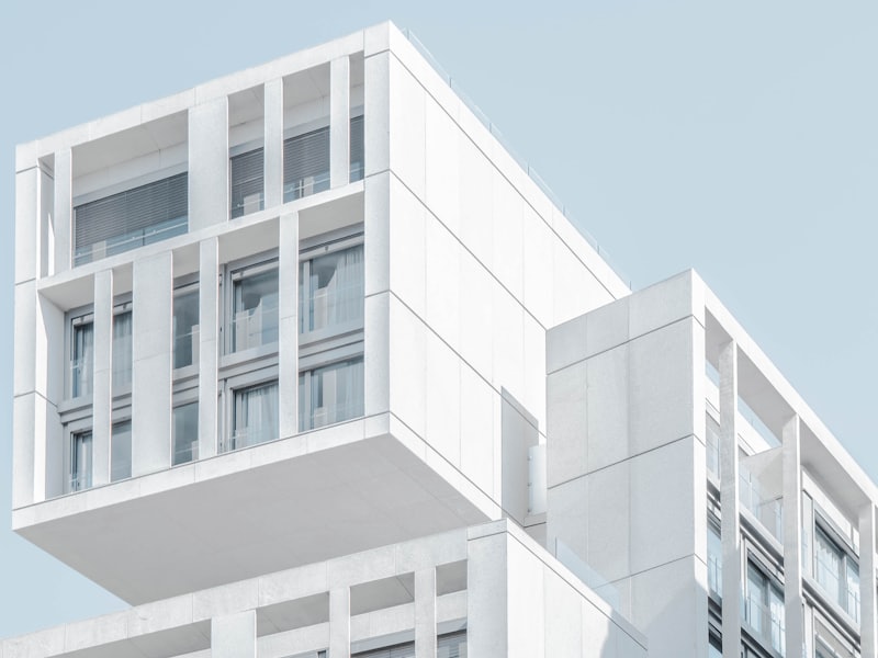 Foto do imóvel: Apartamento com varanda gourmet e vista livre