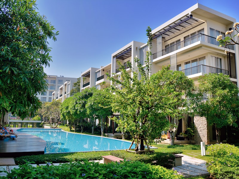 Foto do imóvel: Apartamento garden com área externa privativa