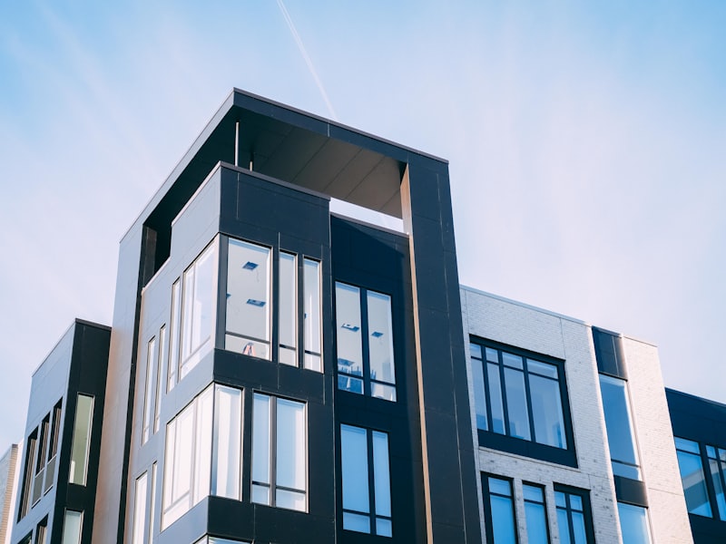 Foto do imóvel: Apartamento 2 quartos com lazer completo