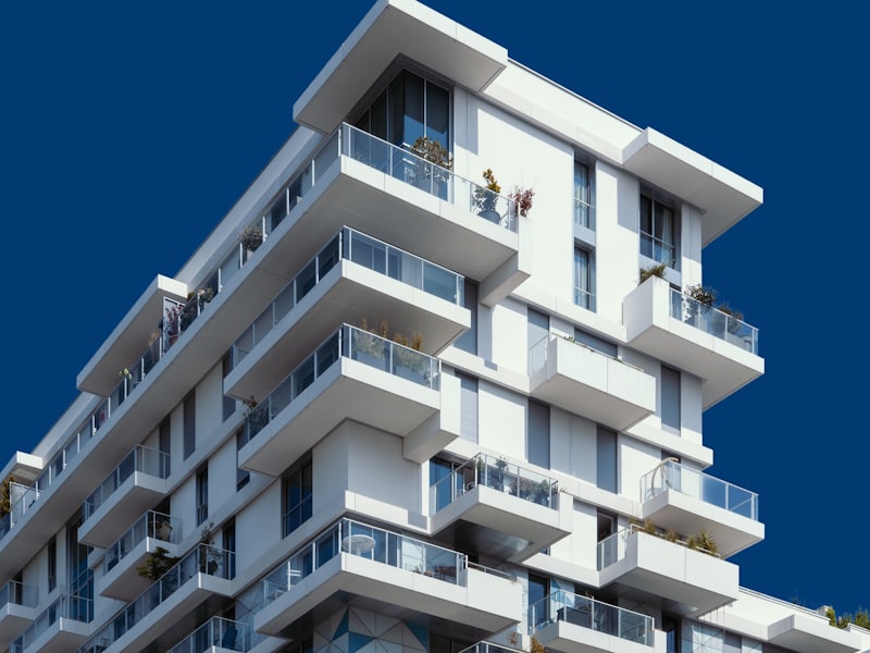 Foto do imóvel: Apartamento alto padrão com 3 suítes