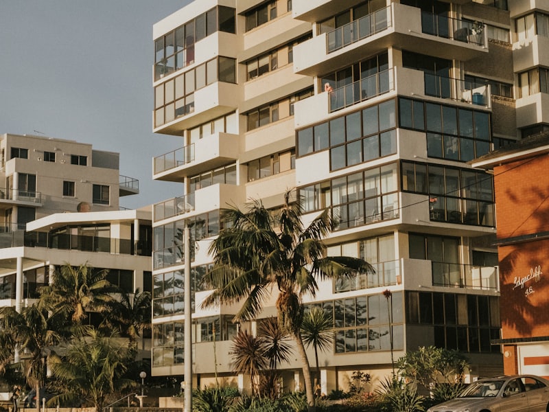 Foto do imóvel: Apartamento garden com 2 quartos